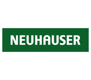 Holzbau Grimmeisen Neuhauser