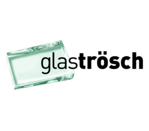 Holzbau Grimmeisen Glas Trösch